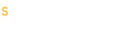 Logo-serengeti-01