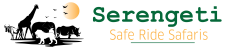 Serengeti_Safe_Ride Logo-01